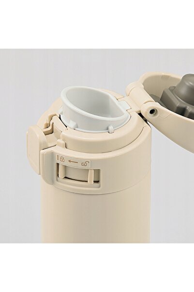 Other ZOJIRUSHI thermal mug SM-PD30-GM 300 ml green