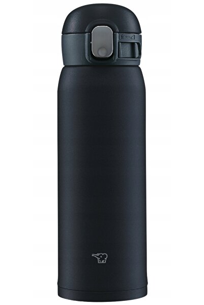 Other ZOJIRUSHI thermal mug SM-WA48-BA 480 ml black