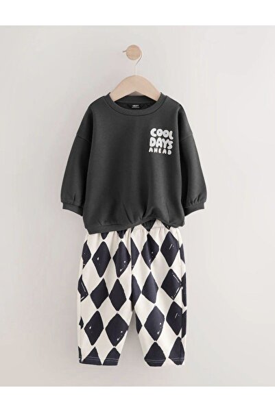 Hulohoopbaby Spor takım