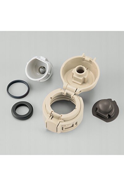 Other ZOJIRUSHI thermal mug SM-PD30-GM 300 ml green