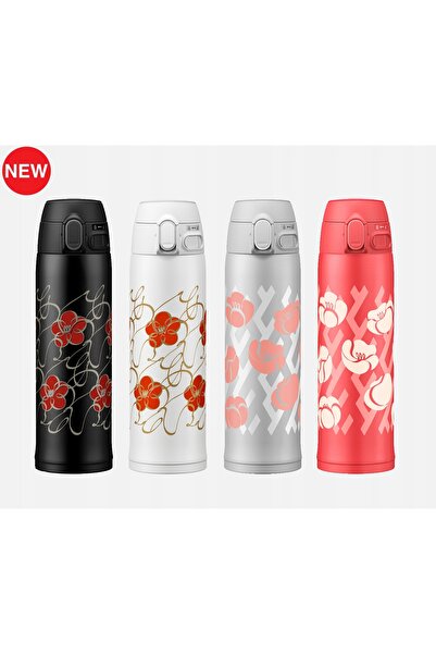 Other ZOJIRUSHI thermal mug SM-TAE48SA-PZ 480 ml pink