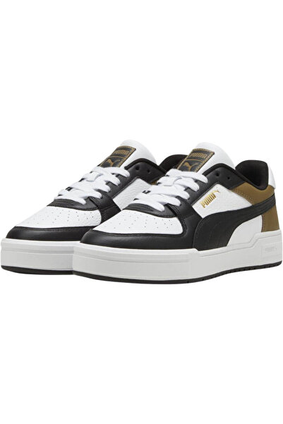 Puma Αθλητικά παπούτσια CA Pro Classic - 380190-48