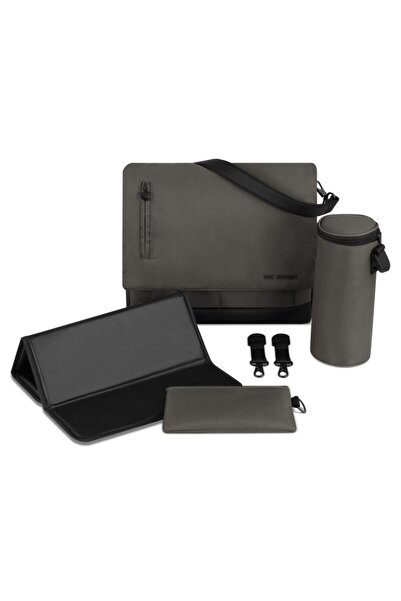 ABC Design Urban Interchangeable Bag