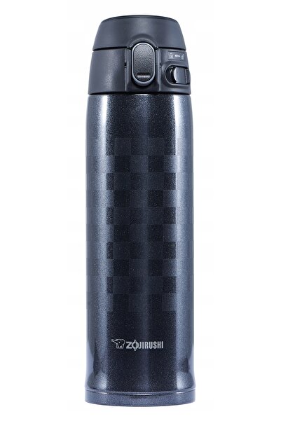 Other ZOJIRUSHI thermal mug SM-TAE48SA-BZ 480 ml black