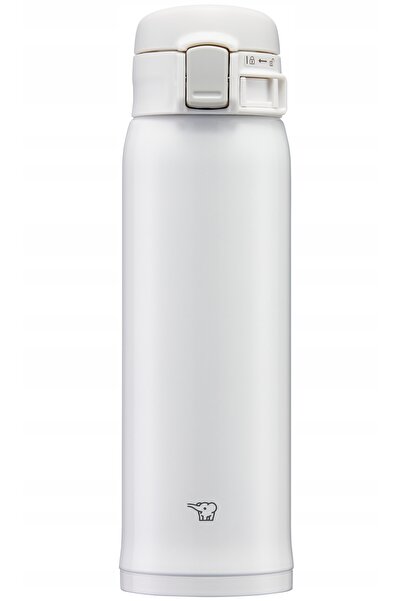 Other ZOJIRUSHI SM-SR48E-WA thermal mug 480 ml white