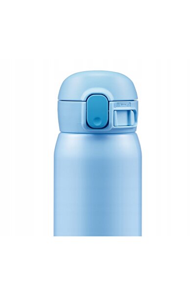 Other ZOJIRUSHI thermal mug SM-WR36E-AP 360 ml blue