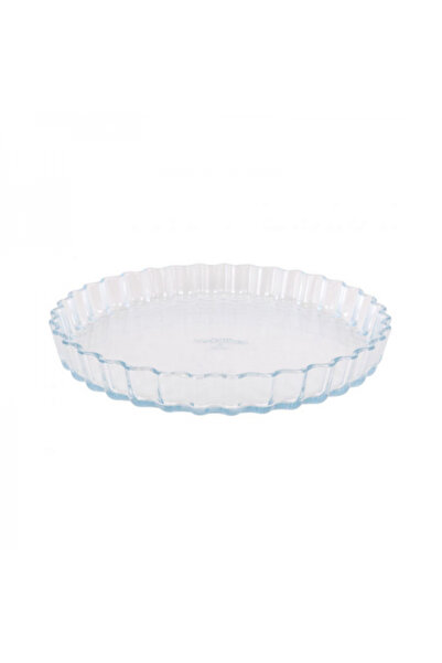 Viejo Valle Vas de sticlă rezistent la căldură pentru prepararea și servirea ...