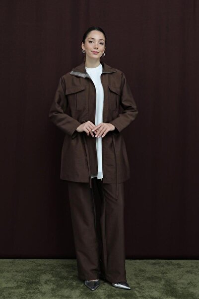 Puane Жіноча команда 14381