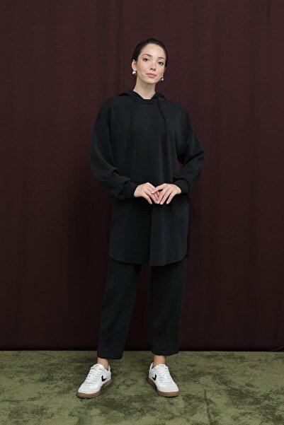 Puane Women's Team 14306