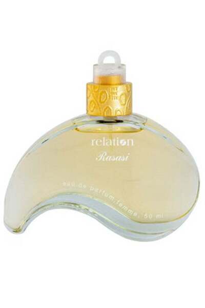 Rasasi Relation EDP 50ml