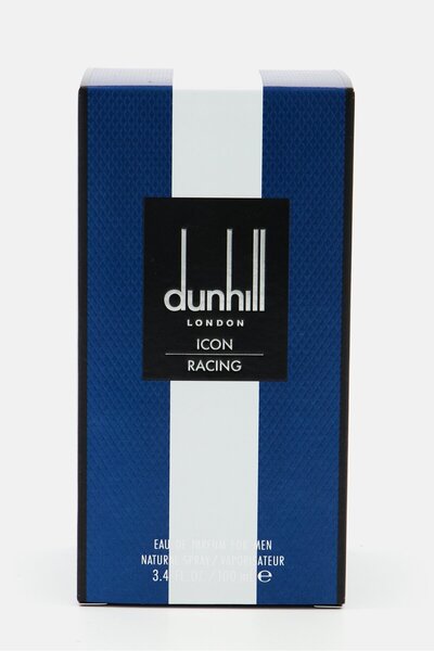 Dunhill Men's Perfume 100ml, Blue