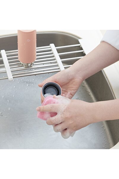 Other ZOJIRUSHI thermal mug SM-MA35-PM 350 ml pink