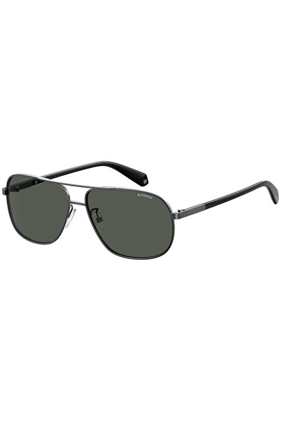 Polaroid Sunglasses PLD 2074/S/X KJ1/M9