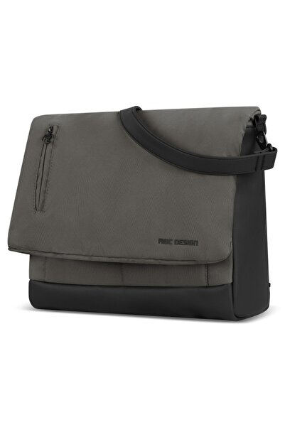 ABC Design Urban Interchangeable Bag