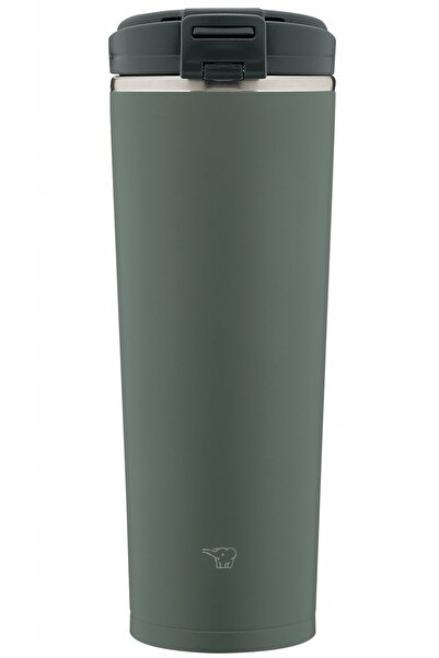 Other ZOJIRUSHI SX-KA40-HM 400 ml thermal mug green