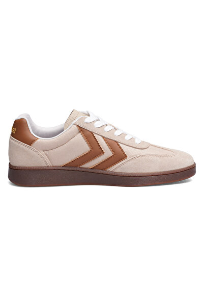 hummel VM78 CPH RS AYAKKABI
