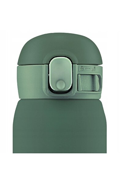Other ZOJIRUSHI thermal mug SM-WA48-GD 480 ml khaki