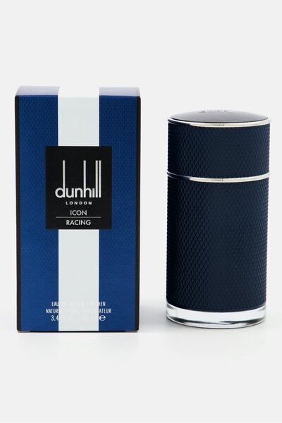 Dunhill Men's Perfume 100ml, Blue