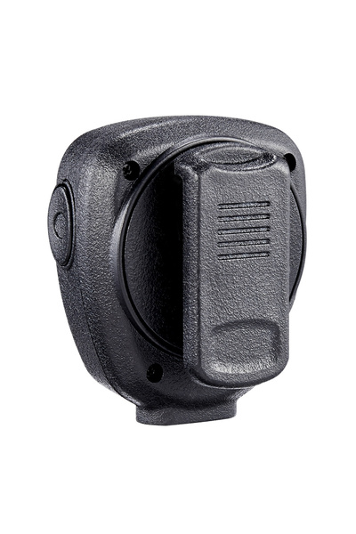 StartONTeam Mini Portable Body Camera, Night Vision, Infrared, Recorder for Police, Security, Home or Outdoor