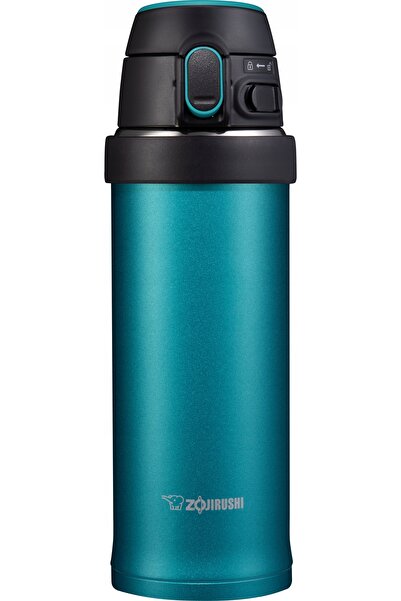 Other ZOJIRUSHI thermal mug SM-QAF48-GK 480 ml turquoise