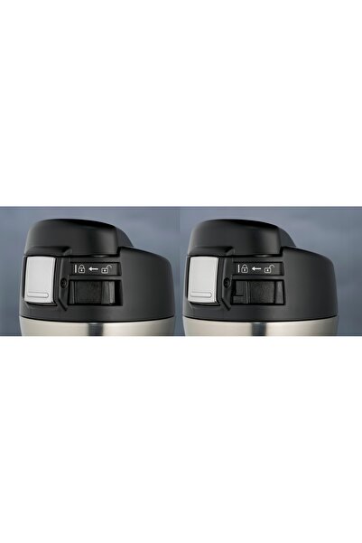 Other ZOJIRUSHI thermal mug SM-YAF48-RA 480 ml red