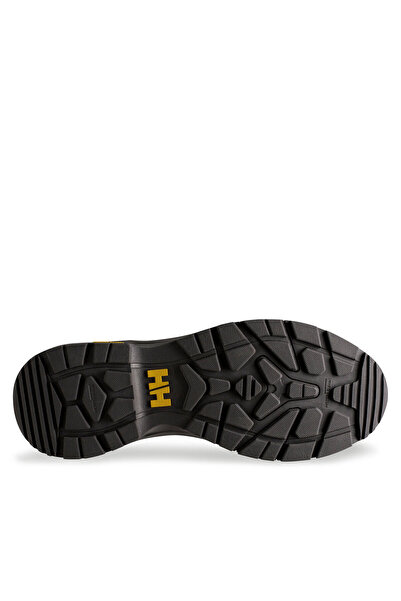 Helly Hansen Ανδρικό Trekking καφέ HELLY HANSEN-11749 705