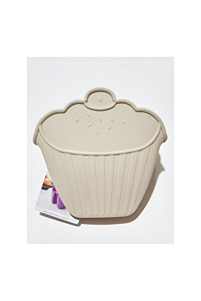 YAZICI 2 Pieces Silicone Oven Mitts Non-Slip Microwave Oven Pot Tray Holder S...