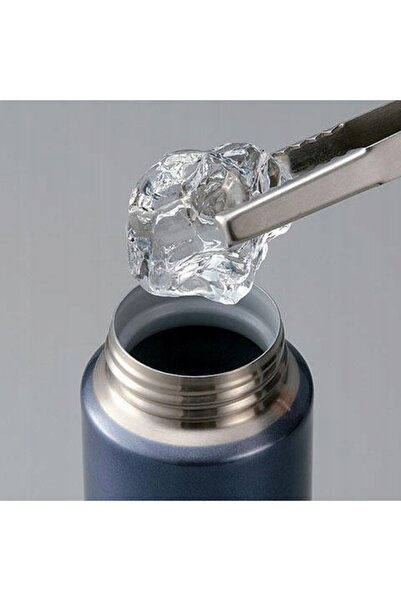 Other ZOJIRUSHI thermal mug SM-JTE34-PX 340 ml pink