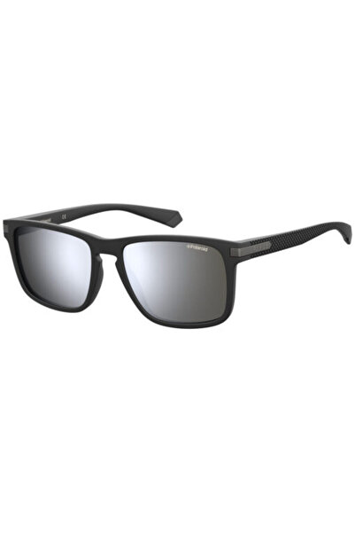 Polaroid Sunglasses PLD 2088/S 003/EX