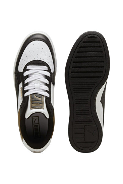Puma Αθλητικά παπούτσια CA Pro Classic - 380190-48