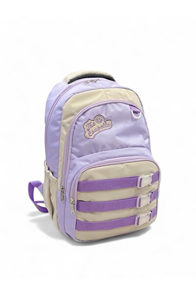 Epod Daily Stylish Design Backpack