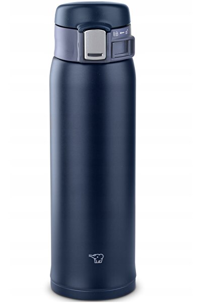Other ZOJIRUSHI thermal mug SM-SF48-AD 480 ml navy blue