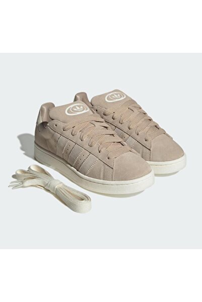 Adidas Originals Men Campus 00s Shoes