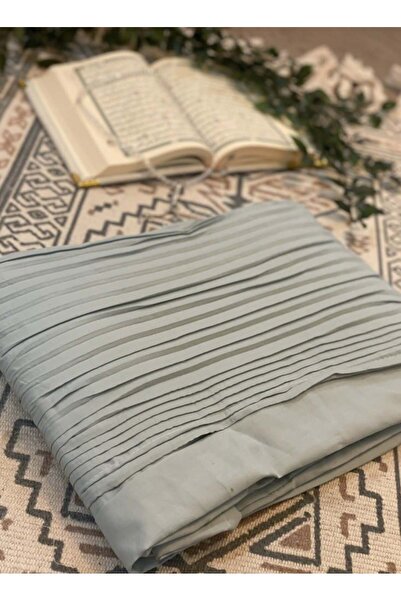 Gerenic Jerink Women's Prayer Dress