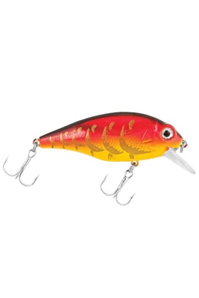 Baracuda Wobbler Journey 80 mm, 14 g, suspensie