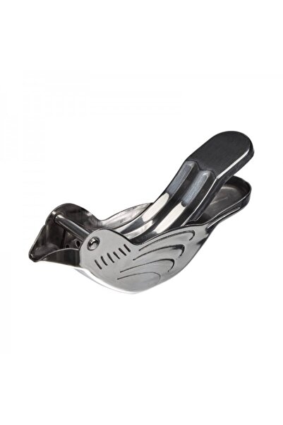 Lacor Feliator de citrice, Bird