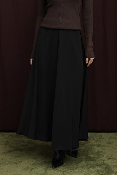 Puane Women's Skirt 18264