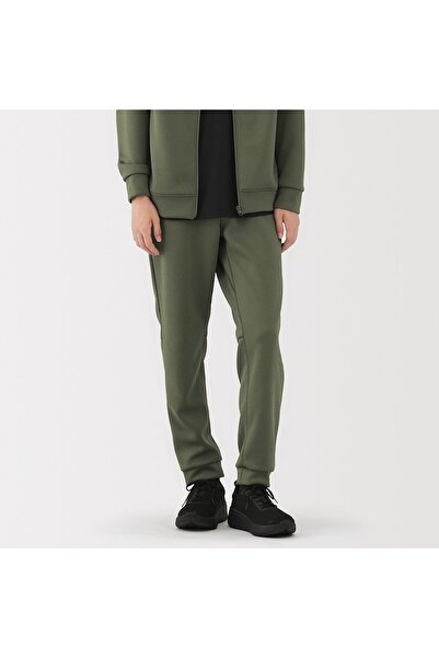 Muji UV Protection Sweat Pants