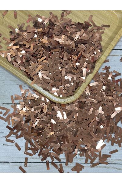 miraylahobi Baget Pul Oya, Patik Pulu 25 gr