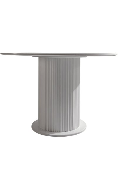 SHOWDEKO M008 Round Table