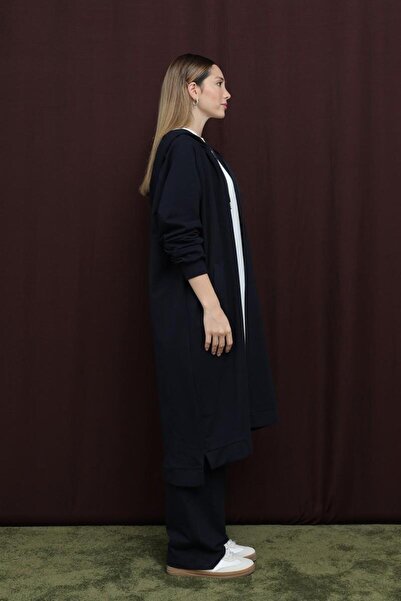 Puane Women's Team 14393