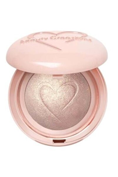 Beauty Creations قلم تمييز مخبوز نهائي من - 4.5 جرام