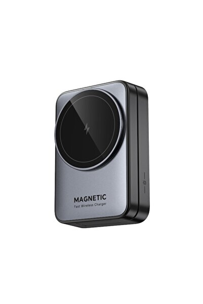 ArKode™ Încărcător wireless Magsafe 3 în 1, încărcător rapid 22,5 W
