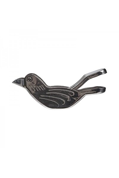 Lacor Feliator de citrice, Bird