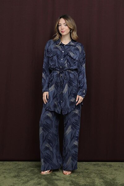 Puane Kadın Takım 14392