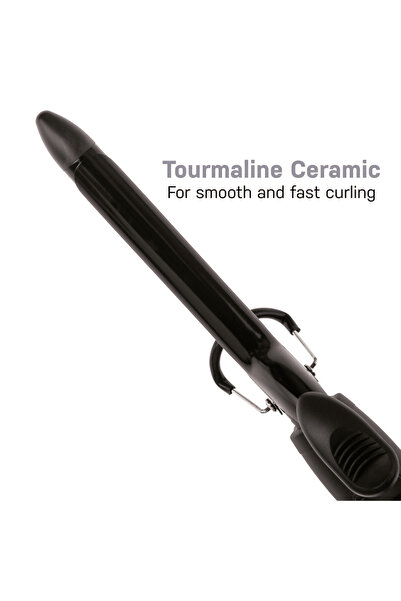 Joy Hair Curler Professional Small 0.75 Size 19