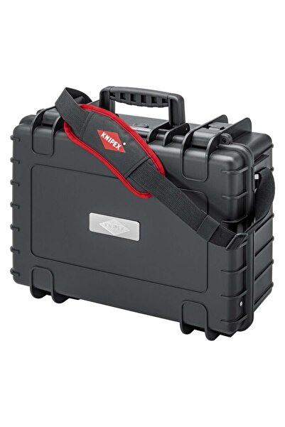 Knipex TAKIM ÇANTASI 437x190 mm