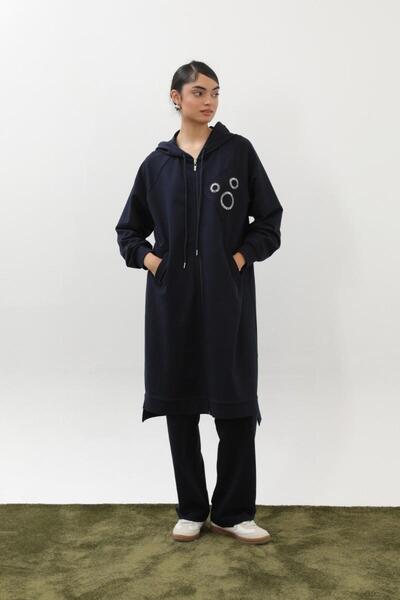 Puane Жіноча команда 14393