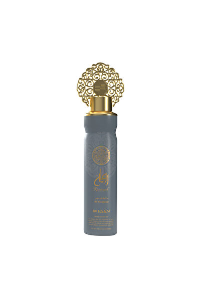 Faan معطر جو روايا 300 مل