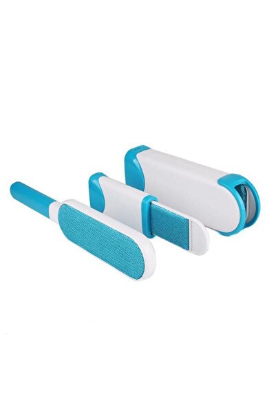 Deliny Εργαλείο αποτρίχωσης ζώων